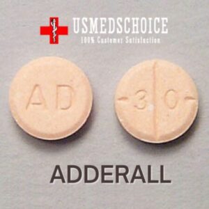 Profile photo of buyadderallonlineadhd
