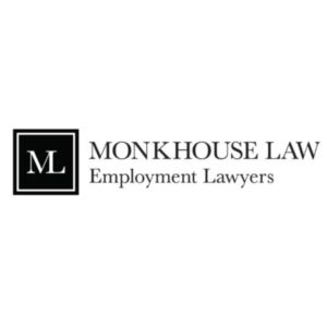 Profile photo of monkhouse