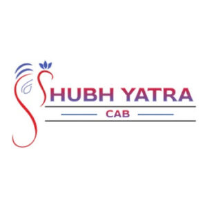 Profile photo of Shub Yatra