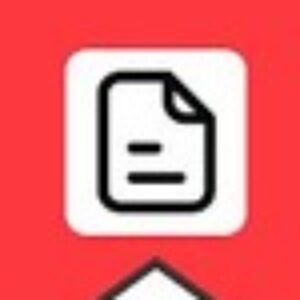 Profile photo of invoicetemple