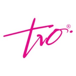 Profile photo of Treasure