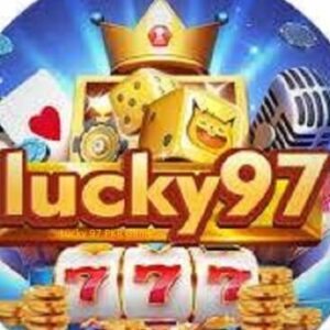 Profile photo of Lucky 97 Game