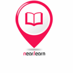 Profile photo of nandu