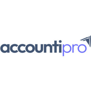 Profile photo of Accounti