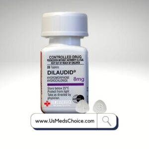 Profile photo of Buy Dilaudid Online