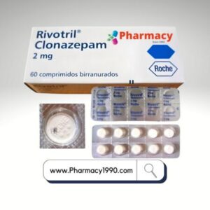 Profile photo of Order Rivotril 2mg Online