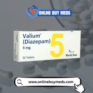 Profile photo of Buy Valium Online