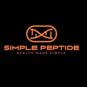 Profile photo of simplepeptide