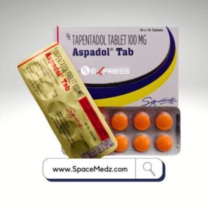 Profile photo of Order Tapentadol Online
