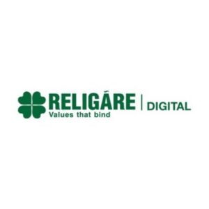 Profile photo of Religare