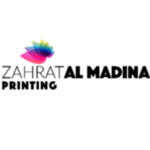 Profile photo of zamadina