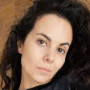 Profile photo of Buy Tadalafil (Vidalista)