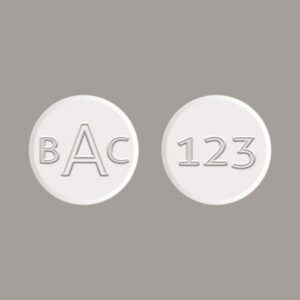 Profile photo of Health