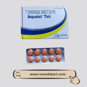 Profile photo of Buy Aspadol