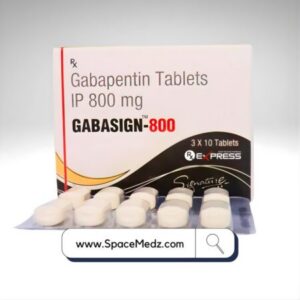 Profile photo of Order Gabapentin Online