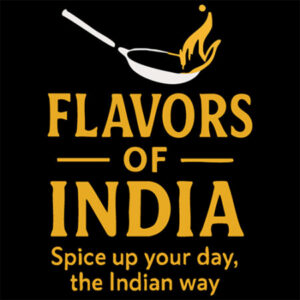 Profile photo of FlavorsofIndia