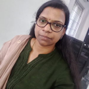 Profile photo of deepasreegi