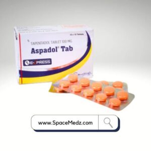 Profile photo of Buy Aspadol Online