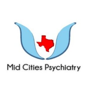 Profile photo of Mid Cities