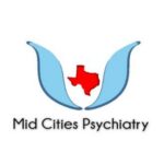 Profile photo of Mid Cities