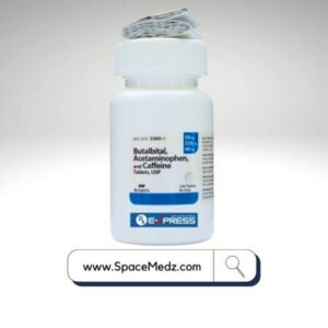 Profile photo of Order Butalbital Online