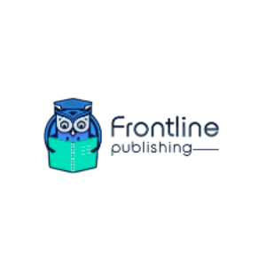 Profile photo of Frontline