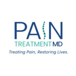 Profile photo of Pain