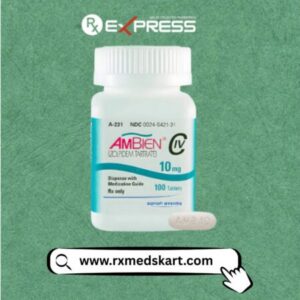 Profile photo of BUy Ambien Online