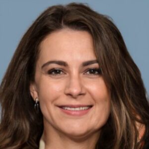 Profile photo of michellemari