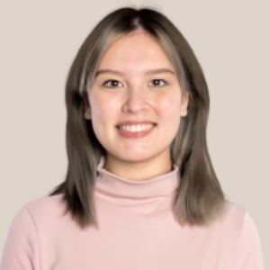 Profile photo of joenwalker