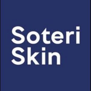 Profile photo of Soteri