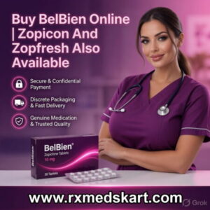 Profile photo of Buyy BelBien OnliNe