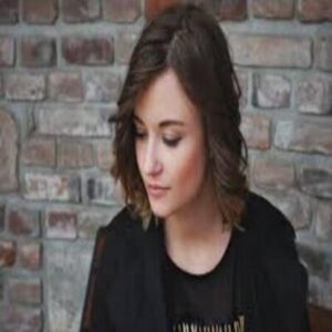 Profile photo of olivia11