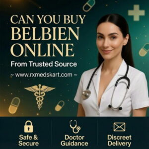 Profile photo of Can You Buy Belbien