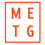 Profile photo of METG