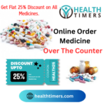 Profile photo of buy-hydrocodone-online