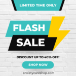 Profile photo of fastcareshop