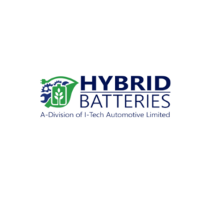 Profile photo of hybridbatteries