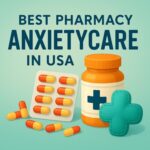 Profile photo of anxietycare