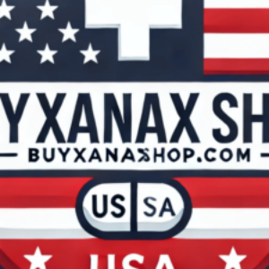 Profile photo of buyxanaxonlinenoscript