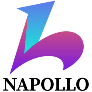 Profile photo of napollo