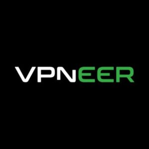 Profile photo of vpneer