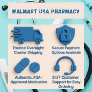 Profile photo of tapentadoljointlowerpain