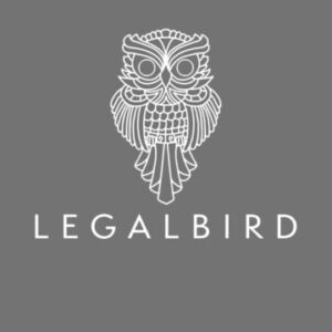Profile photo of Legalbird