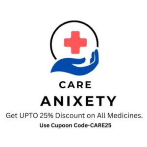 Profile photo of Buy Phentermine Online