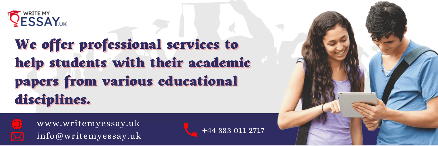 Homework Essay Writing Service In The United Kingdom