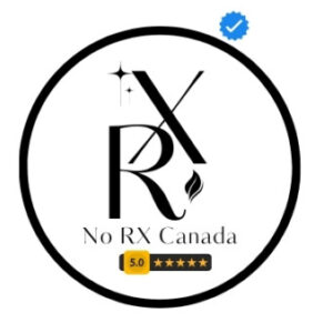 Group logo of Buy Xanax Fast Express Shipping to USA and Canada