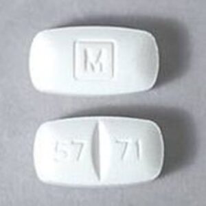 Group logo of Methadone for Sale Online Gain Comfort Without Sacrifice