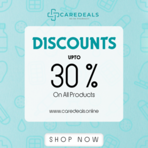 Group logo of Buy Ambien Online for Overnight Delivery