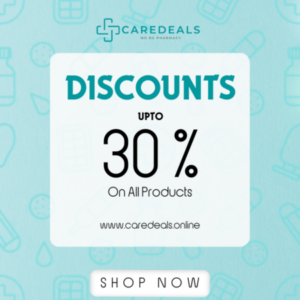 Group logo of Buy Ambien Online Budget Friendly Medicines